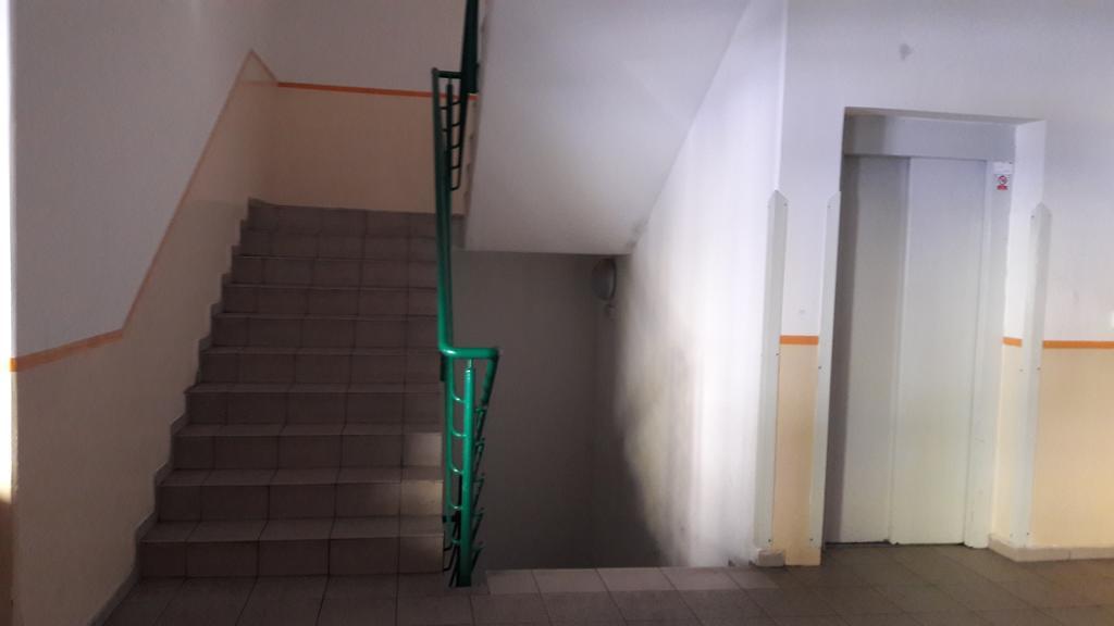 Apartmany U Posty Jáchymov Extérieur photo